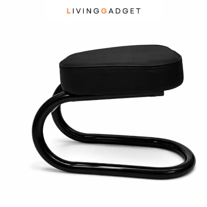 নামাজে বসার টুল